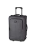 Dakine Carry On Roller 42 L - Rollenreisetasche 17" 55 cm (carbon) in carbon