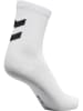 Hummel Crew Socken Hmlmake Kinder in BRIGHT WHITE