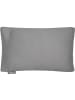 KLYMIT Klymit DRIFT CAR PILLOW REGULAR in Orange