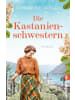 ullstein Buch - Die Kastanienschwestern