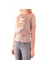 Dsquared T-Shirt Beige