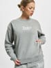 Juicy Couture Juicy Couture Hoodie in grey