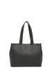 EMILY & NOAH Shopper E&N Ludowika in grey