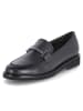 Gabor Loafer in Schwarz