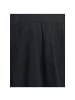 Jack & Jones Langarmhemd in Black
