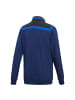 adidas Jacke Tiro 19 in Blau