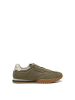 Marc O'Polo Sneaker Model Gustafina in Pure Sage
