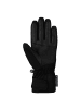 Reusch Reusch Keira R-TEX® XT in Schwarz