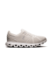 ON RUNNING Schuhe Cloud in Weiß