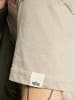 Alpha Industries Alpha Industries T-Shirt in beige