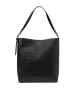 Marc O'Polo Hobo Bag medium in M990