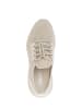 Gabor Sneaker für Damen in beige