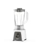Tefal Mixer BL2C0 Blendeo in Schwarz