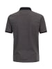 CASAMODA Polo-Shirt in Dunkelblau