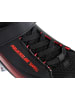 Powerslide Inliner in Schwarz