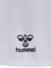 Hummel Kurze Hose Hmlrugby Erwachsene in WHITE