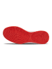 Hummel Hallenschuh All Court Innenbereich Erwachsene in CHERRY TOMATO
