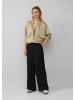 s.Oliver Indoor-Jacke in 8363_hellbraun