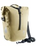 Deuter Fahrradtasche Weybridge 20+5 in Desert