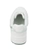 Palado Sneakers Low Medella in Weiß/Grün