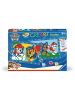 Ravensburger Ravensburger Malprodukte Paw Patrol in bunt