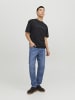 Jack & Jones T-shirt in Black