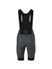 Gonso SITIVO BIB W Da-Radshort-bib in Rauchblau3495