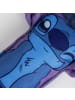 Lilo & Stitch Hundespielzeug mit Quietscher Weiches für Spielspaß
