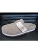 ROHDE Hausschuh Meran in Beige