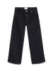 Vero Moda Girl Weit geschnitten in Black
