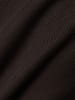 Marie Lund T-Shirt in schoko - 0004