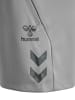 Hummel Short "Cima 2.0 Shorts" in Grau