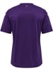 Hummel Hummel T-Shirt Hmlcore Multisport Herren Atmungsaktiv Feuchtigkeitsabsorbierenden in ACAI