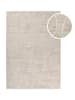 ESPRIT Teppich Beatle-B in beige multi