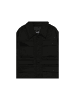 John Richmond Übergangsjacke RBP26036GB Schwarz