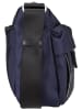 Mandarina Duck Bodybag Hunter VCT18 in Eclipse