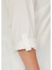 s.Oliver Bluse in 0210_ecru