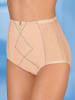 Viania Miederhose in elfenbein