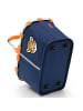 Reisenthel Carrybag Kids Einkaufstasche 33,5 cm in tiger navy
