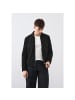 Bolongaro Trevor Lederjacke Timothy Jacket XT in schwarz