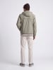Jack & Jones Hose in Moonbeam