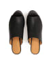 Kazar Studio Slipper in Schwarz