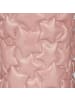 Butlers Vase STATEMENT Sterne in Rosa