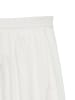 Vero Moda Hose in Snow White