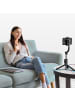 Dudao F18S 4in1 Selfie Stick Stativ