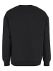 STARTER Sweater in black