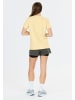 Endurance T-Shirt Yonan V2 in 5373 French Vanilla