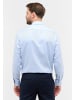 Eterna Hemd COMFORT FIT in hellblau