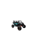 Wisam® Batteriebetriebener Buggy NEL-913 4x4 24V