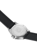 Luminox Analoguhr für Herren in uni